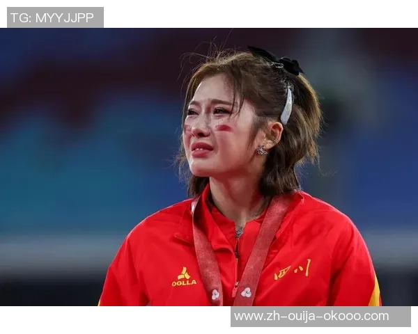 教练一句话引爆争议！吴艳妮实力远胜刘景扬？18-1背面是严酷实际