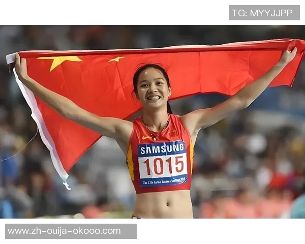 江苏队4X100米混合接力重赛跑出41秒09 仍然排名第五无缘奖牌