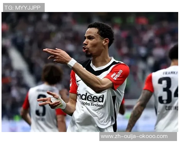 法尔克：咱们配得上成功，切尔西上半场没有一次真实的好机会