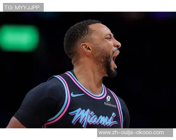 活塞13连胜被完结！康宁汉姆42+8犯大错，怀特27+7，布朗33+10+5